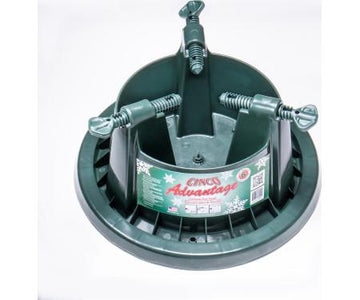 TREE STAND 6 FT ADVANTAGE