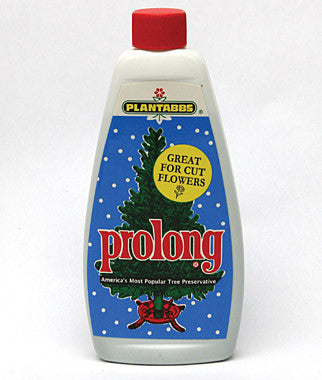 Prolong® Tree Preservative - 14th Street Garden Center